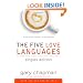 The Five Love Languages Singles Edition