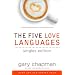FIVE LOVE LANGUAGES, THE SINGLES EDITION