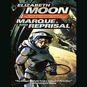 Marque and Reprisal: Vatta's War, Book 2 | [Elizabeth Moon]