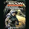 Marque and Reprisal: Vatta's War, Book 2