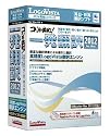 コリャ英和!一発翻訳 2012 for Mac