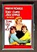 MARILYN MONROE SOME LIKE IT HOT CIGARETTE CASE WALLET