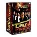 CSI:�}�C�A�~ �V�[�Y��5 �R���v���[�gDVD BOX-1