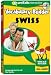 EuroTalk Vocabulary Builder Swiss (Mac/PC CD)