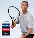 Izod Golf Performance Short - sleeve Crew Neck Shirt