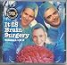 General Surgery-Best of the Morning 99X: It IS Brain Surgery Volumes 1 & 2