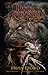 The Dark Crystal: Creation Myths: 1