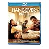 The Hangover Part II (+ UltraViolet Digital Copy) [Blu-ray]