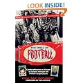 The Smell of Football