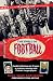 The Smell of Football