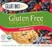 Glutino Wildberry Organic Bars, 5-Ounce Bars (Pack of 6)