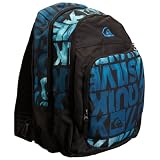 Quiksilver Primary X3 Casual