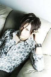 Gackt 2009年カレンダー