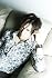 Gackt 2009�N�J�����_�[