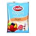 Easiyo Sweet Peach Yogurt Base and Culture, 8-1/2-Ounce