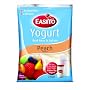 Easiyo Sweet Peach Yogurt Base and Culture, 8-1/2-Ounce