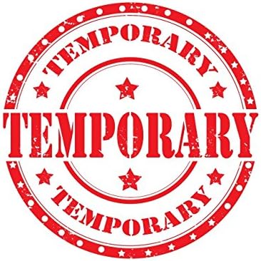 LIMITED STOCK SALE, PREMIUM PACK Case + Full Body White Tempered Glass Screen Protector iPhone 6 &amp; 6S Plus Brushed Impact Absorbent Bumper Shock Gold INO Metal PVC Skin Cover Motomo