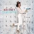 Whitney Houston - The Greatest Hits