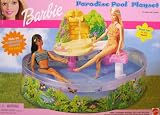 Mattel