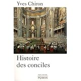 Détails sur le produit