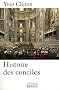Histoire des conciles