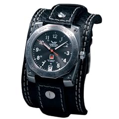 Vostok Europe "Vostok" Automatik Uhr 2432-5345020