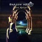 Bad Religion by  Brazen Abbot 