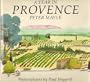 A Year In Provence
