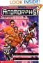 The Other (Animorphs, No. 40)