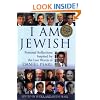 I Am Jewish: Personal Reflections Inspired by the Last Words of Daniel Pearl