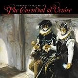 The Carnival of Venice