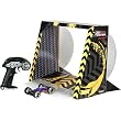 3D Twister Radio Control Vehicle (Colors/Styles May Vary)