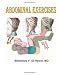 51KUxy4QS L. SL75  The Complete Book of Abs: Revised and Expanded Edition Review