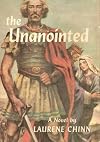 The Unanointed