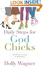 Daily Steps for...