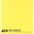 Pure Genius : Complete Recordings 1952-60 (Coffret 7 CD)