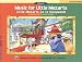 Music For Little Mozarts Pop Book 1 & 2 (Little Mozarts Go To Hollywood)