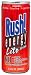 Rush! Energy Drink, Lite, Berry, 8.3 Ounce Cans (Pack of 24)