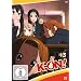 K-ON! - Vol. 3
