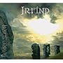 Irfind