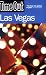 'Time Out' Las Vegas ('Time Out' Guides)