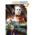 Over Fields of Fire: Flying the Sturmovik in Action on the Eastern Front 1942-45 (Soviet Memories of War)