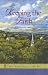 Keeping the Faith (Tales from Grace Chapel Inn) at Amazon Books: 51KUzJDPRuL._SL75_