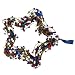 Fourth of July Wreath - 14.5