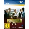 Moselbr�ck Staffel 2, Episode 11-20 (3 Disc Set)