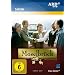 Moselbr�ck Staffel 2, Episode 11-20 (3 Disc Set)
