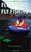 Float Tube Fly Fishing