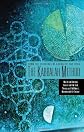 The Kabbalah Method: The Bridge Between Science and the Soul, Physics and Fulfillment, Quantum and the Creator