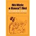 Na Mele O Hawai'i Nei: 101 Hawaiian Songs