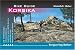  : Korsika. Bike Guide: 29 MTB-Touren. H&ouml;henprofile. Karten und GPS-Daten. Ausr&uuml;stung. Basics im Gel&auml;nde